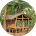  thumb 9